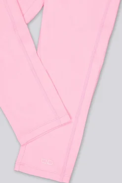 Doone Leggings Capri