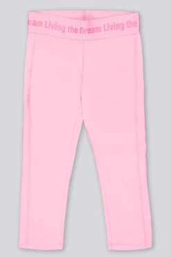 Doone Leggings Capri