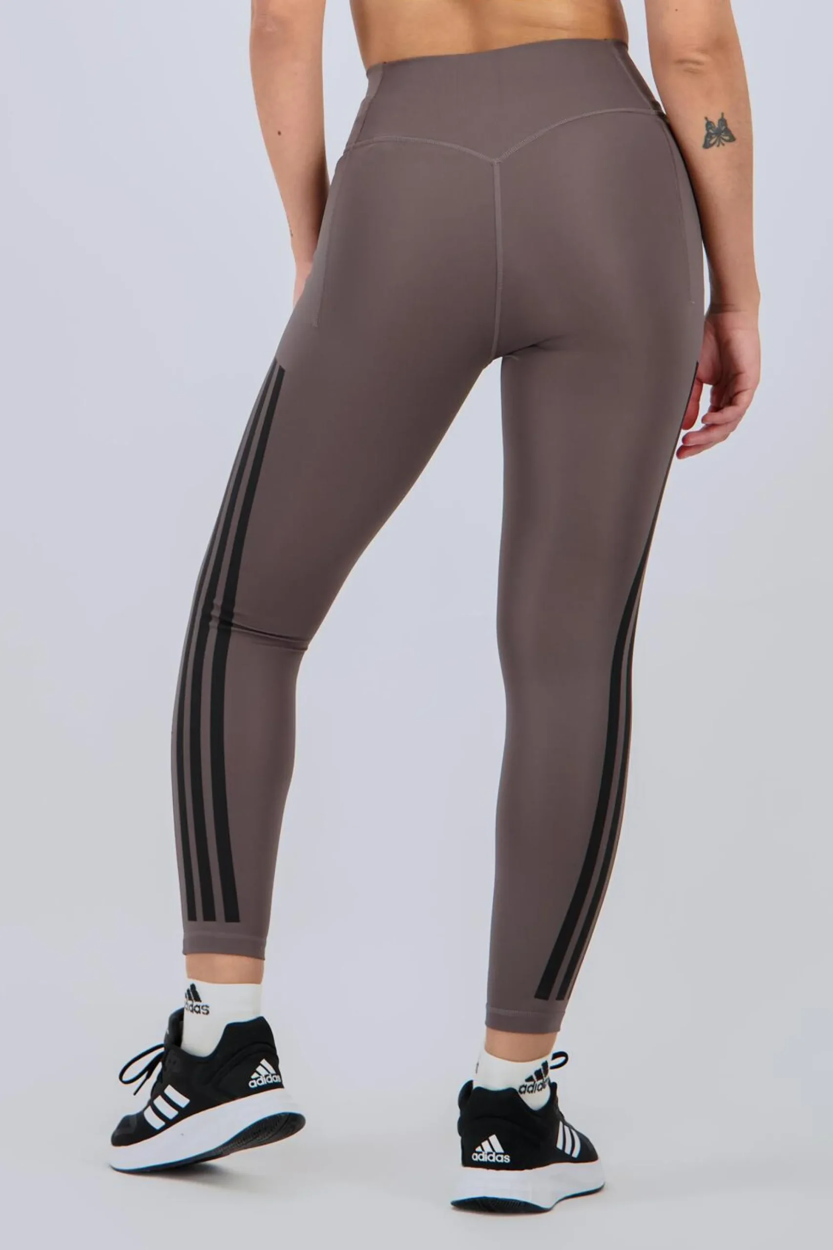 adidas egging Cintura Ata