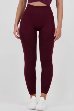 Doone Leggings Cintura Alta