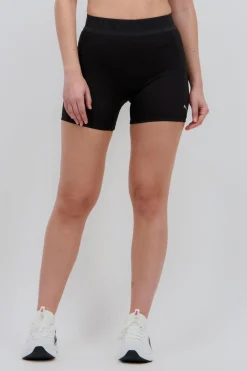 Puma egging Cintura Ata