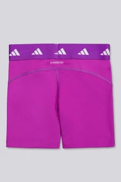 adidas Leggings Curtas