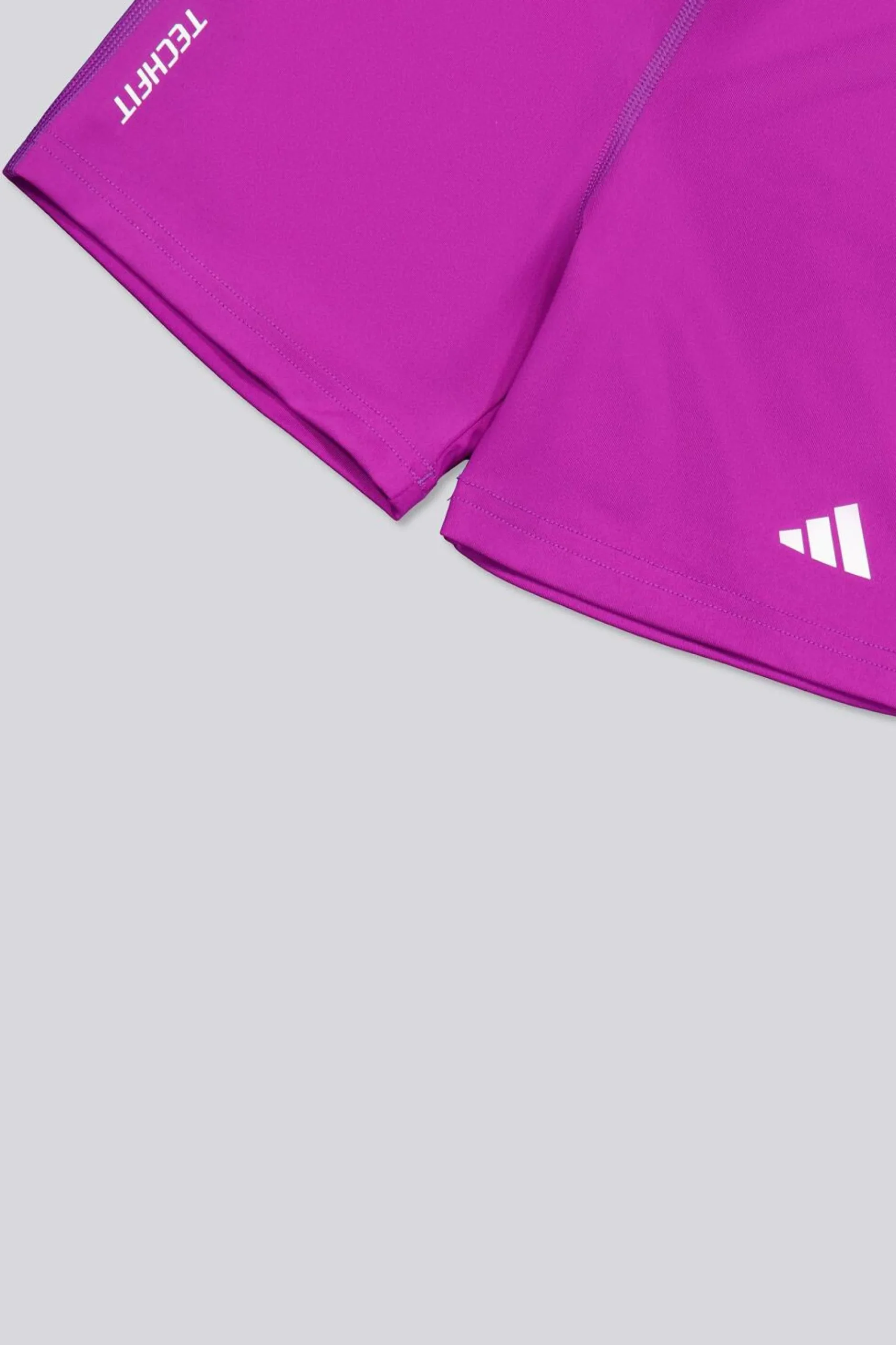 adidas Leggings Curtas