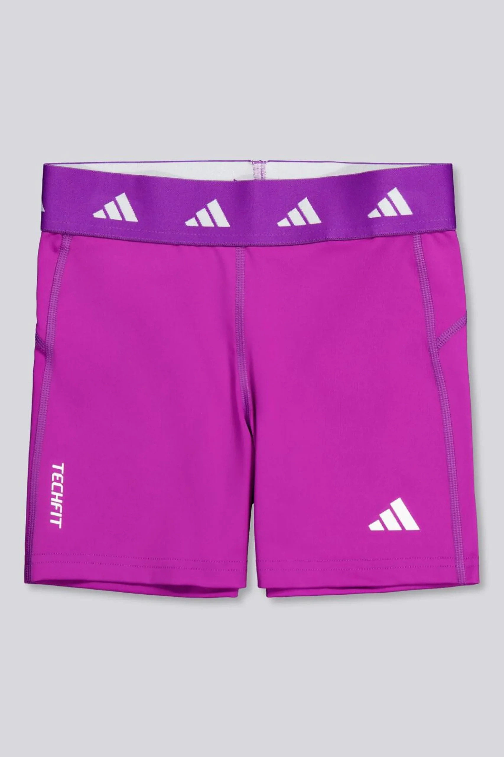 adidas Leggings Curtas