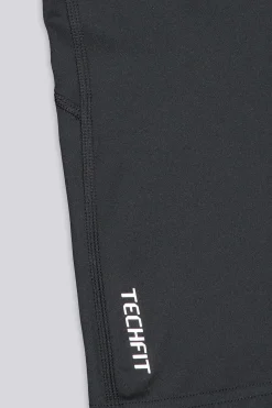 adidas Leggings Curtas