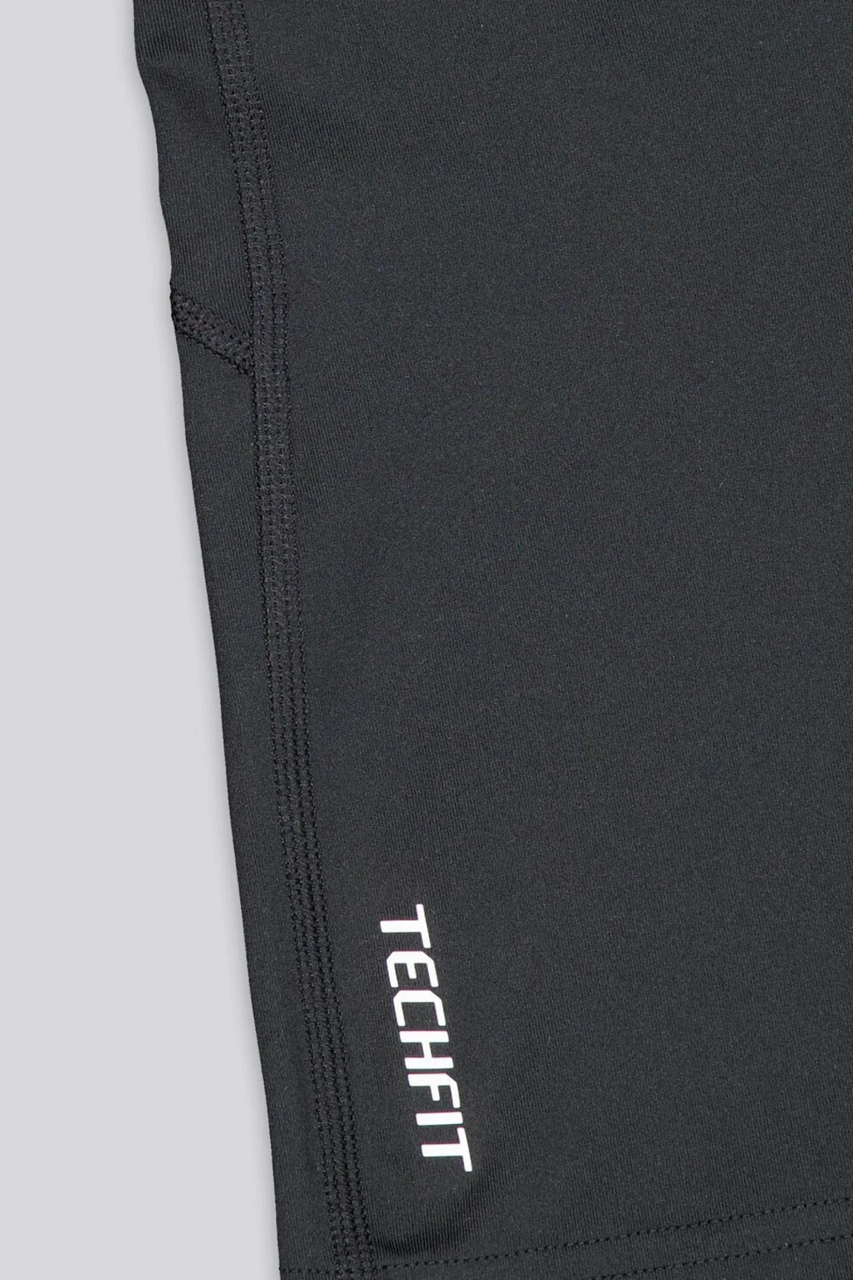 adidas Leggings Curtas