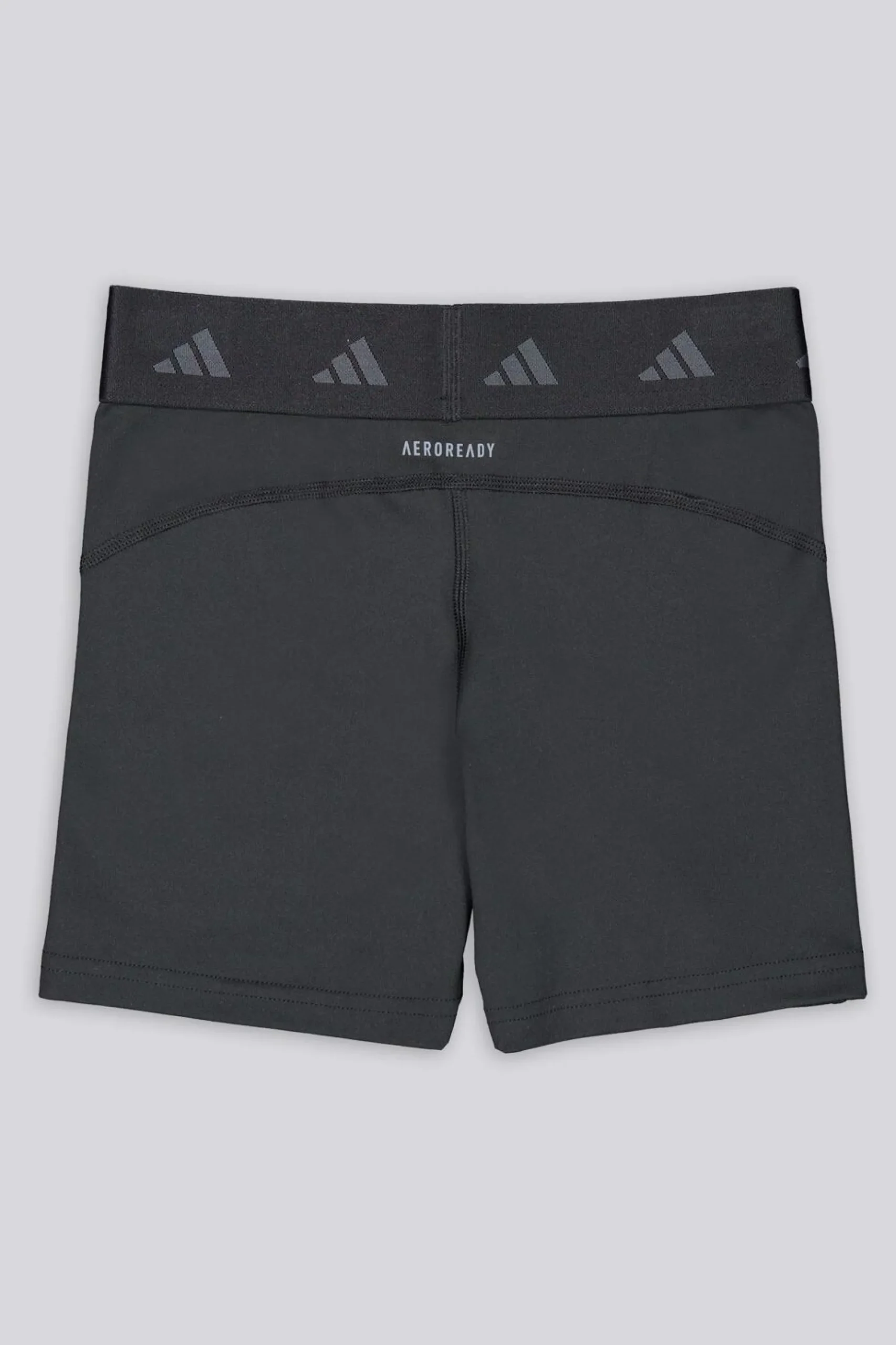 adidas Leggings Curtas