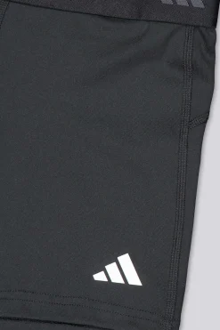 adidas Leggings Curtas
