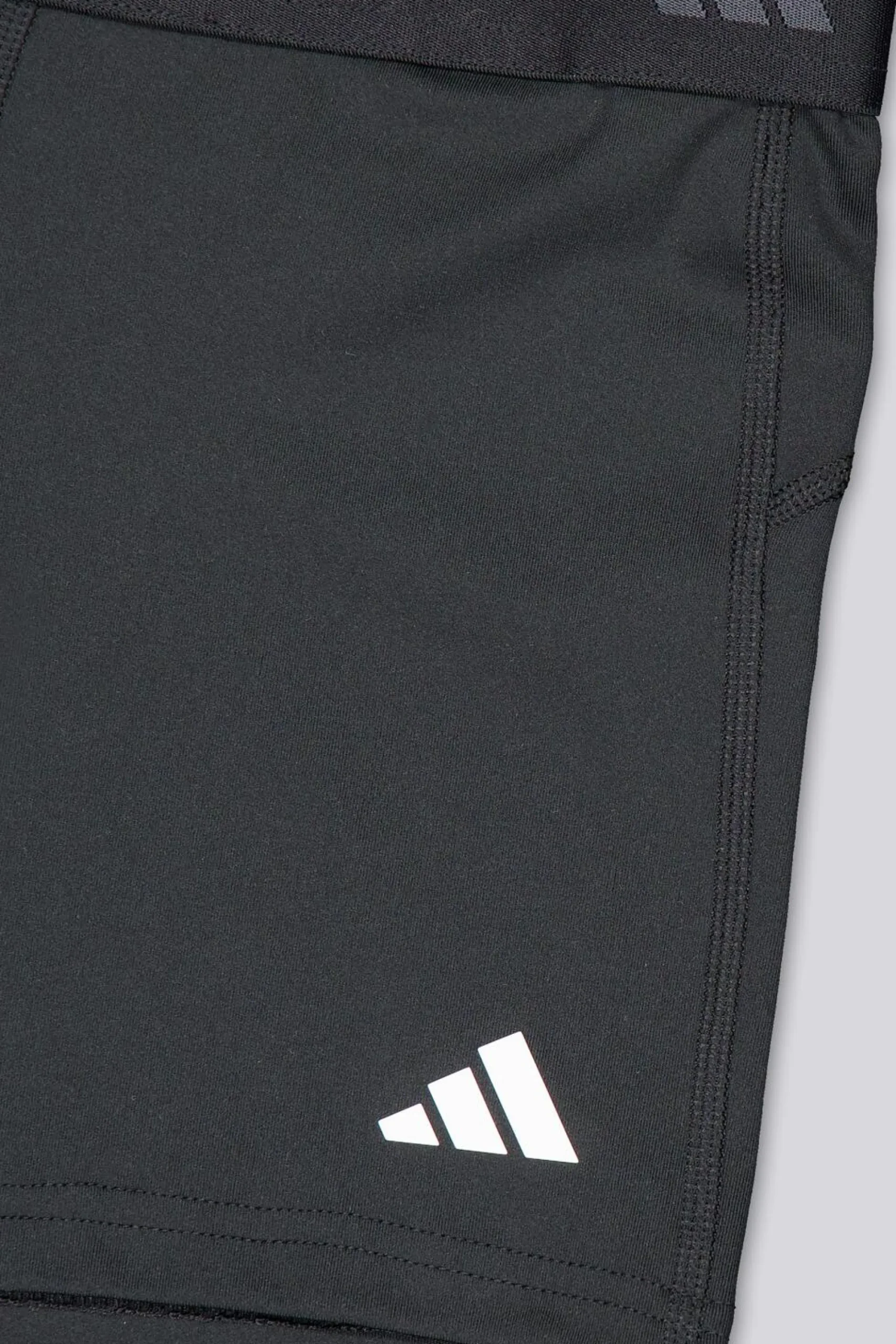 adidas Leggings Curtas