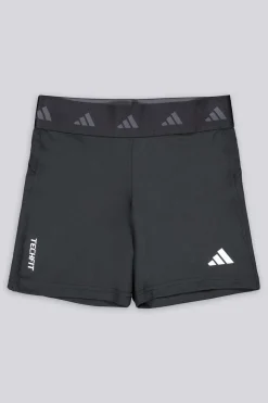 adidas Leggings Curtas