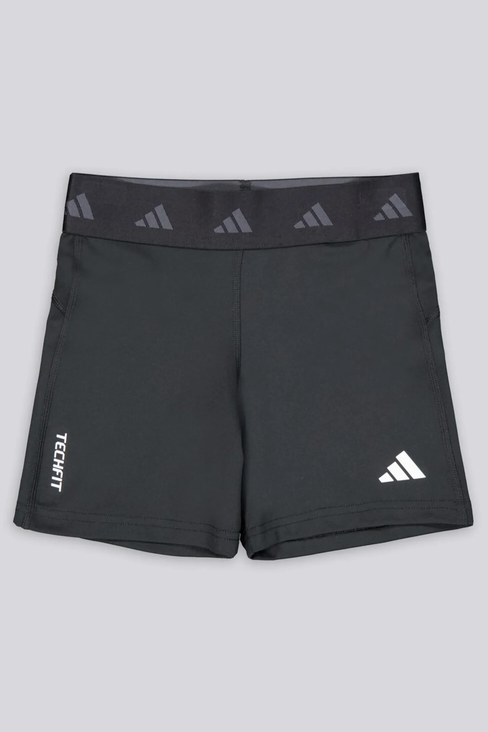 adidas Leggings Curtas