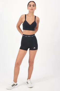 adidas egging Curta
