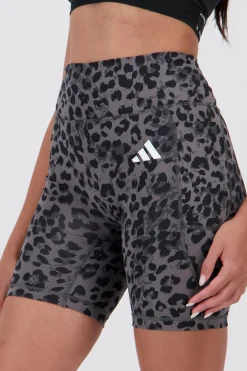 adidas egging Curta