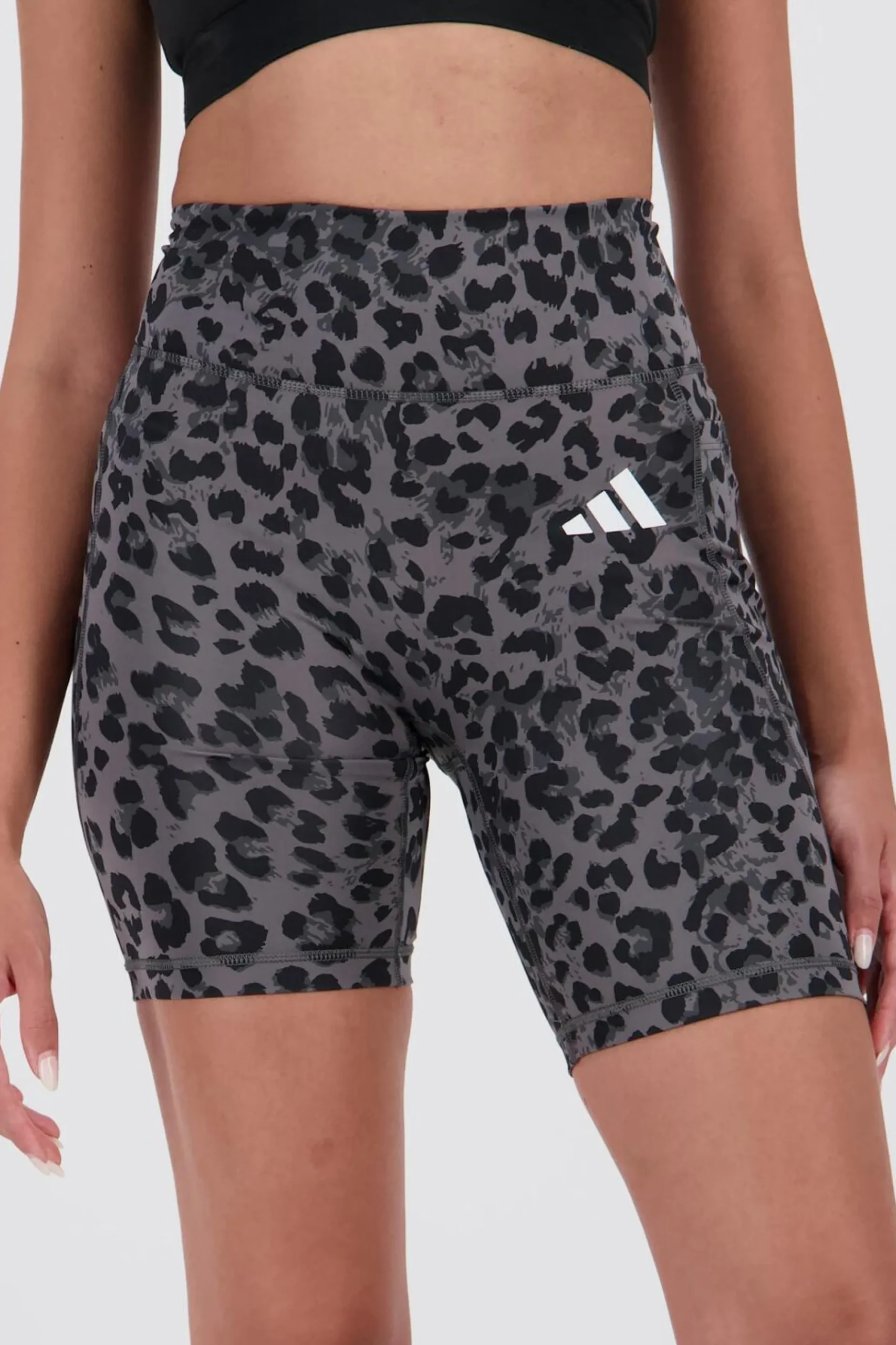 adidas egging Curta