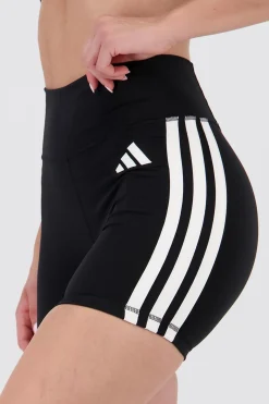 adidas egging Curta