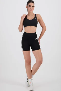 adidas egging Curta