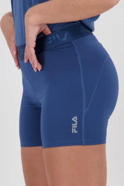 Fila egging Curta