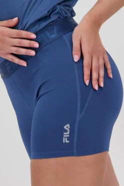 Fila egging Curta