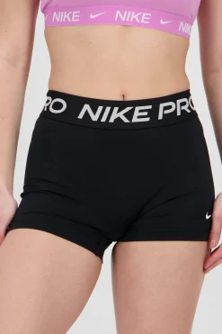 Nike egging Curta