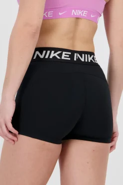 Nike egging Curta