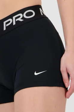 Nike egging Curta