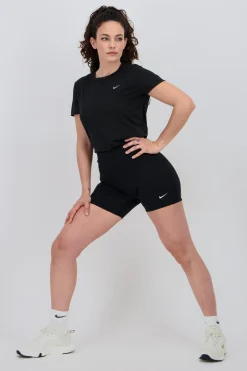 Nike egging Curta