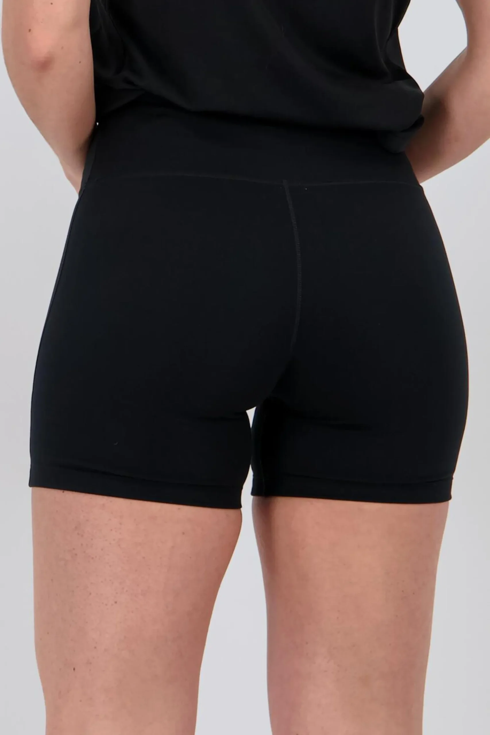 Nike egging Curta