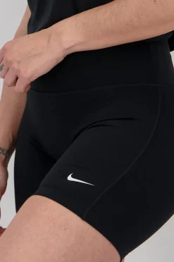 Nike egging Curta