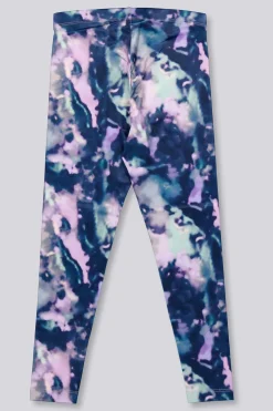 Doone Leggings 7/