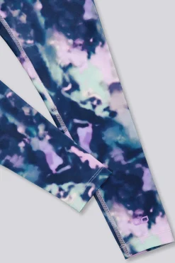 Doone Leggings 7/