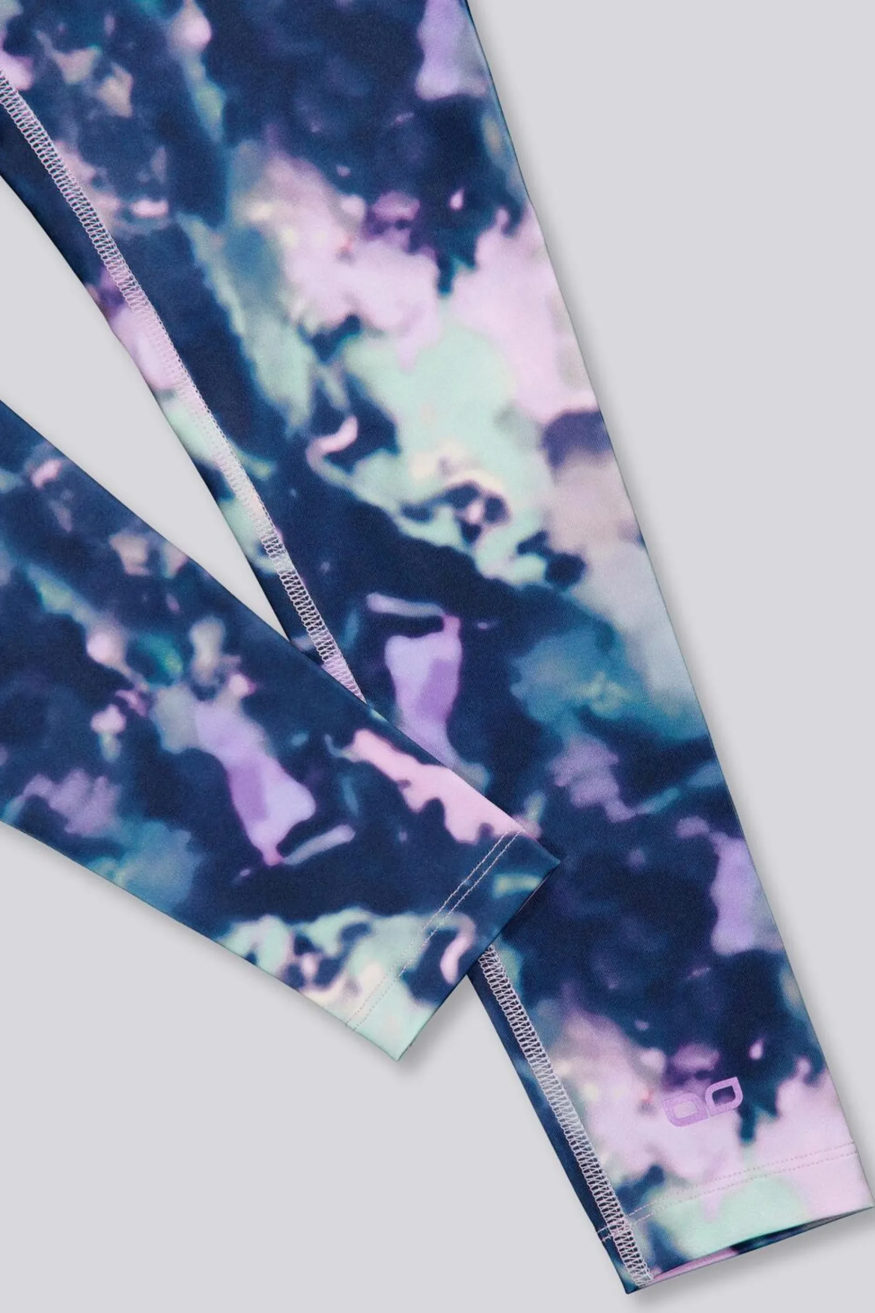 Doone Leggings 7/