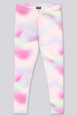 Doone Leggings 7/