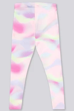 Doone Leggings 7/