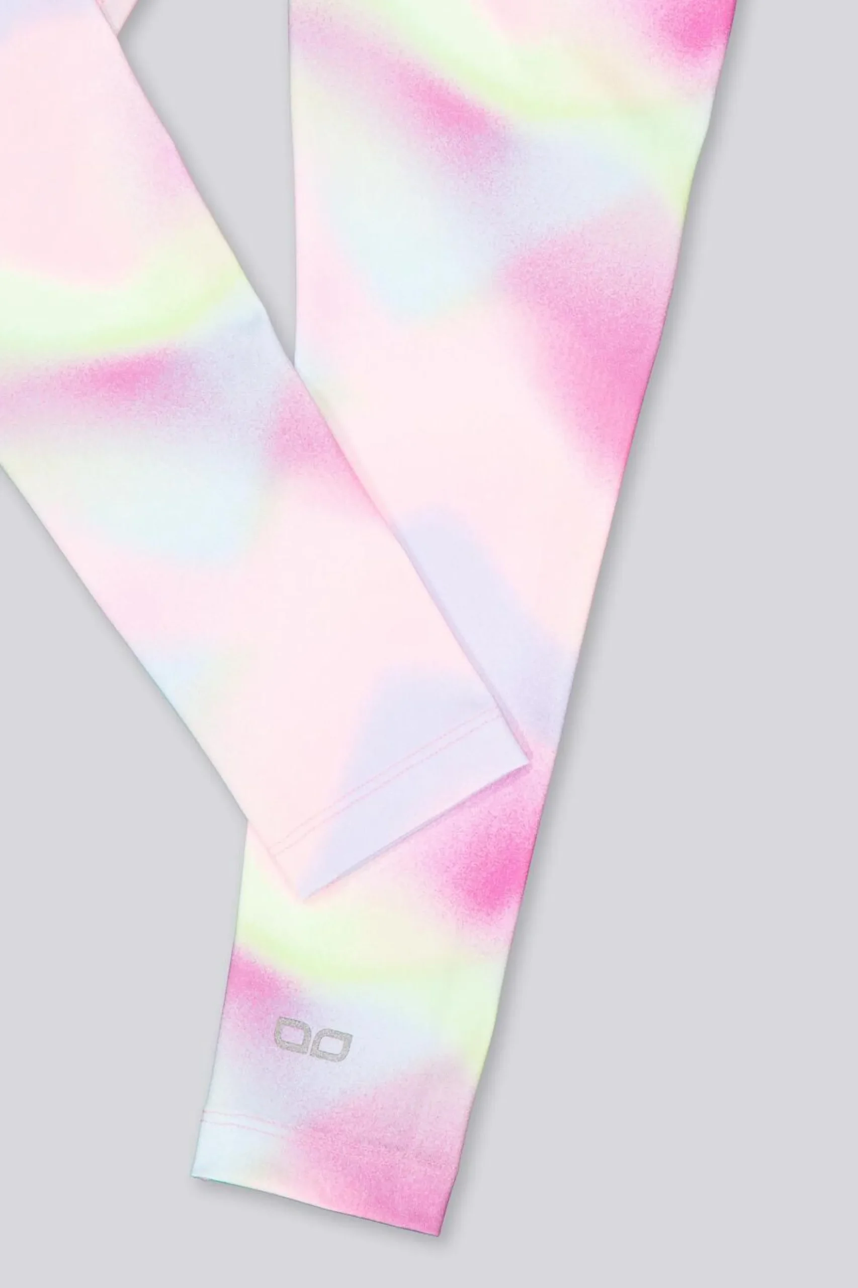 Doone Leggings 7/