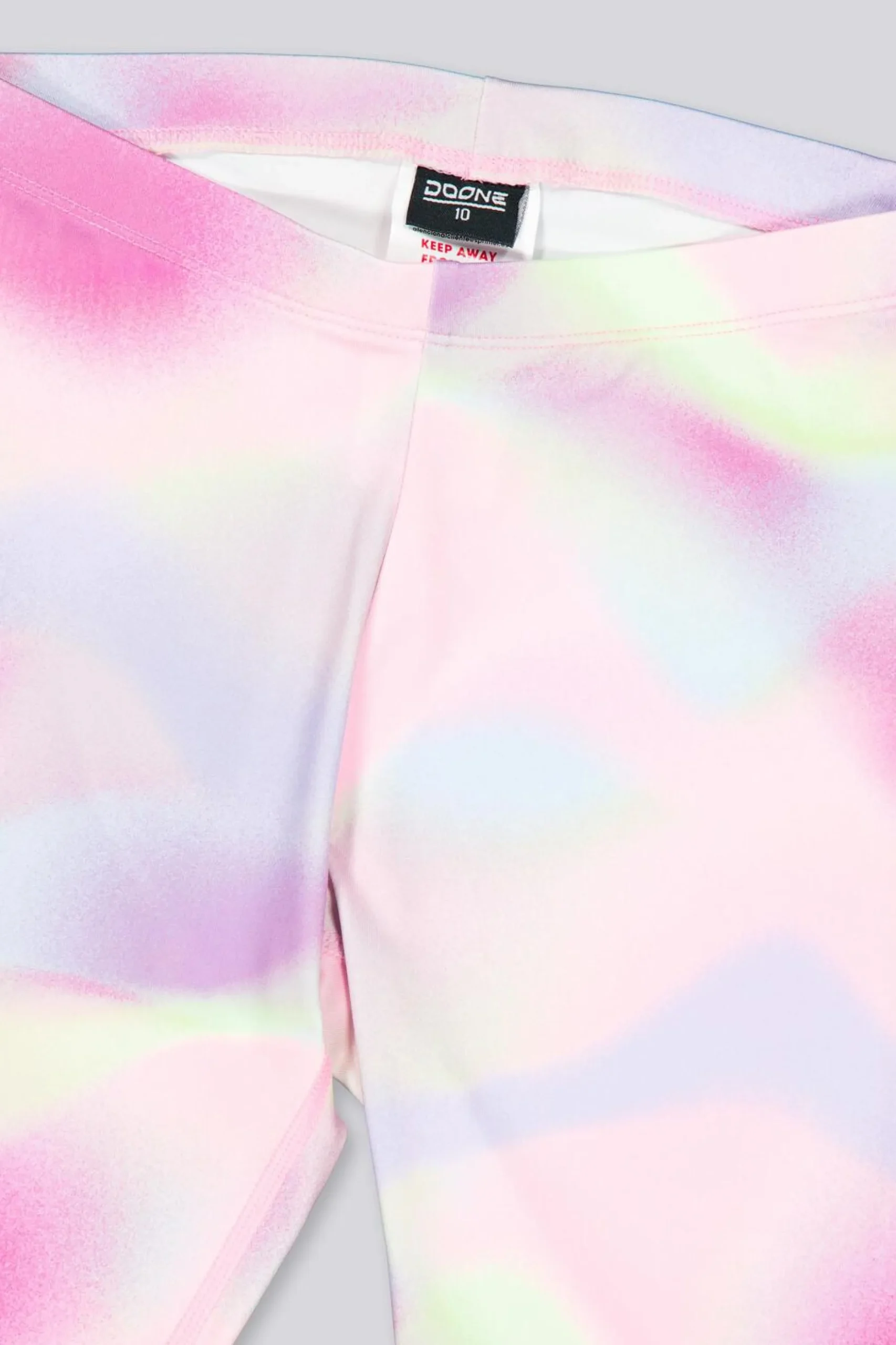 Doone Leggings 7/