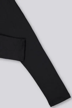 Doone Leggings 7/