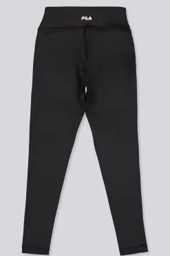 Fila Leggings 7/