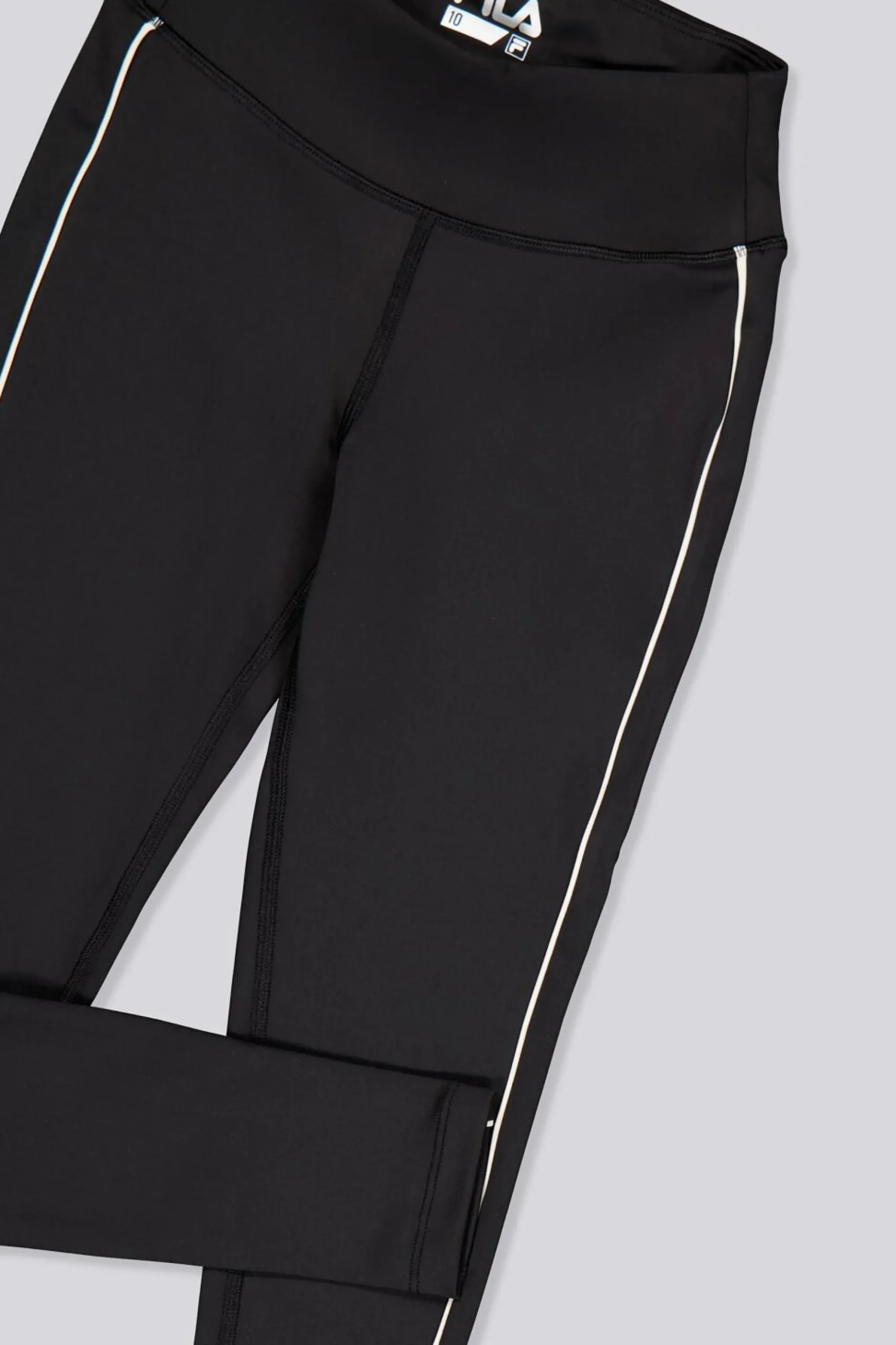 Fila Leggings 7/