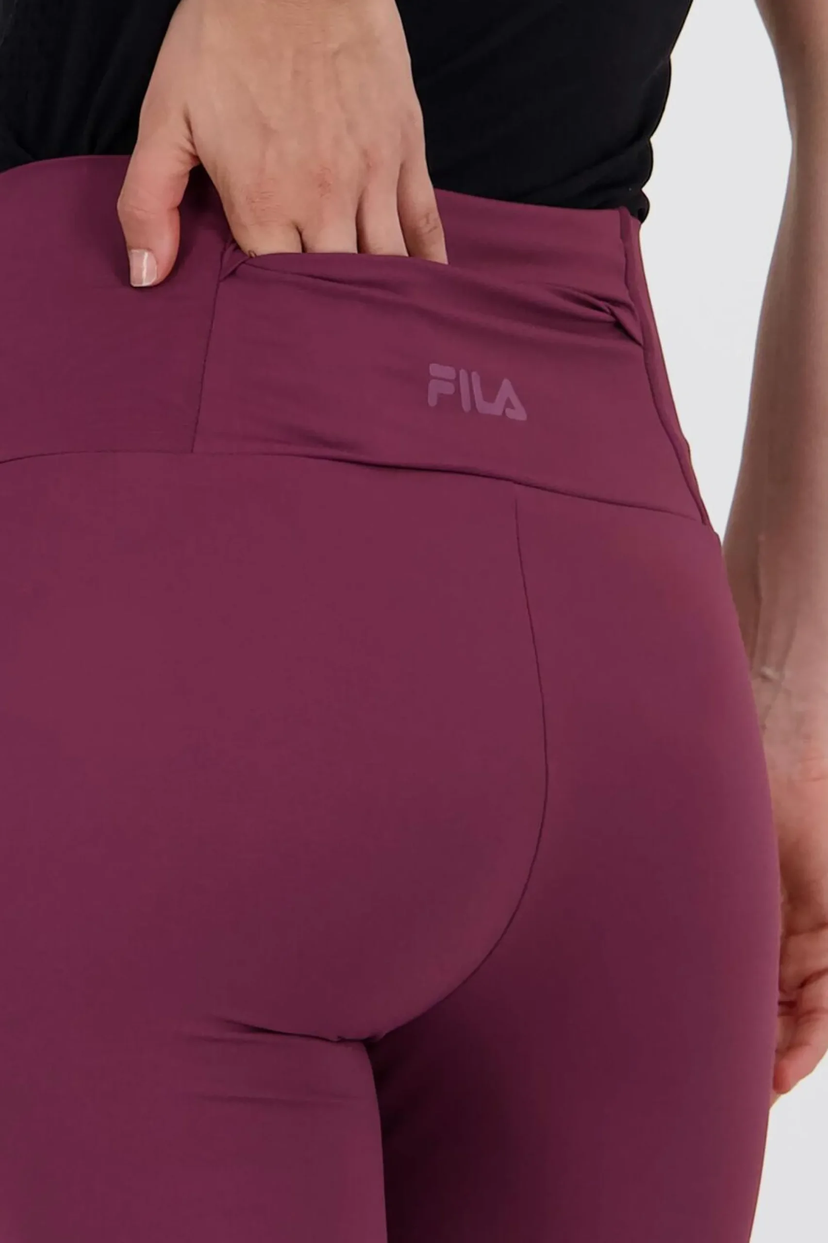 Fila egging 7/8
