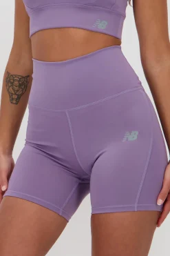New Balance egging
