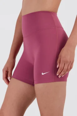 Nike egging