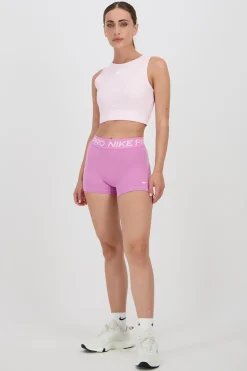 Nike egging