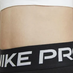 Nike Leggings Pro