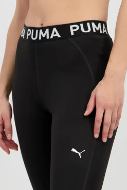 Puma egging 7/8