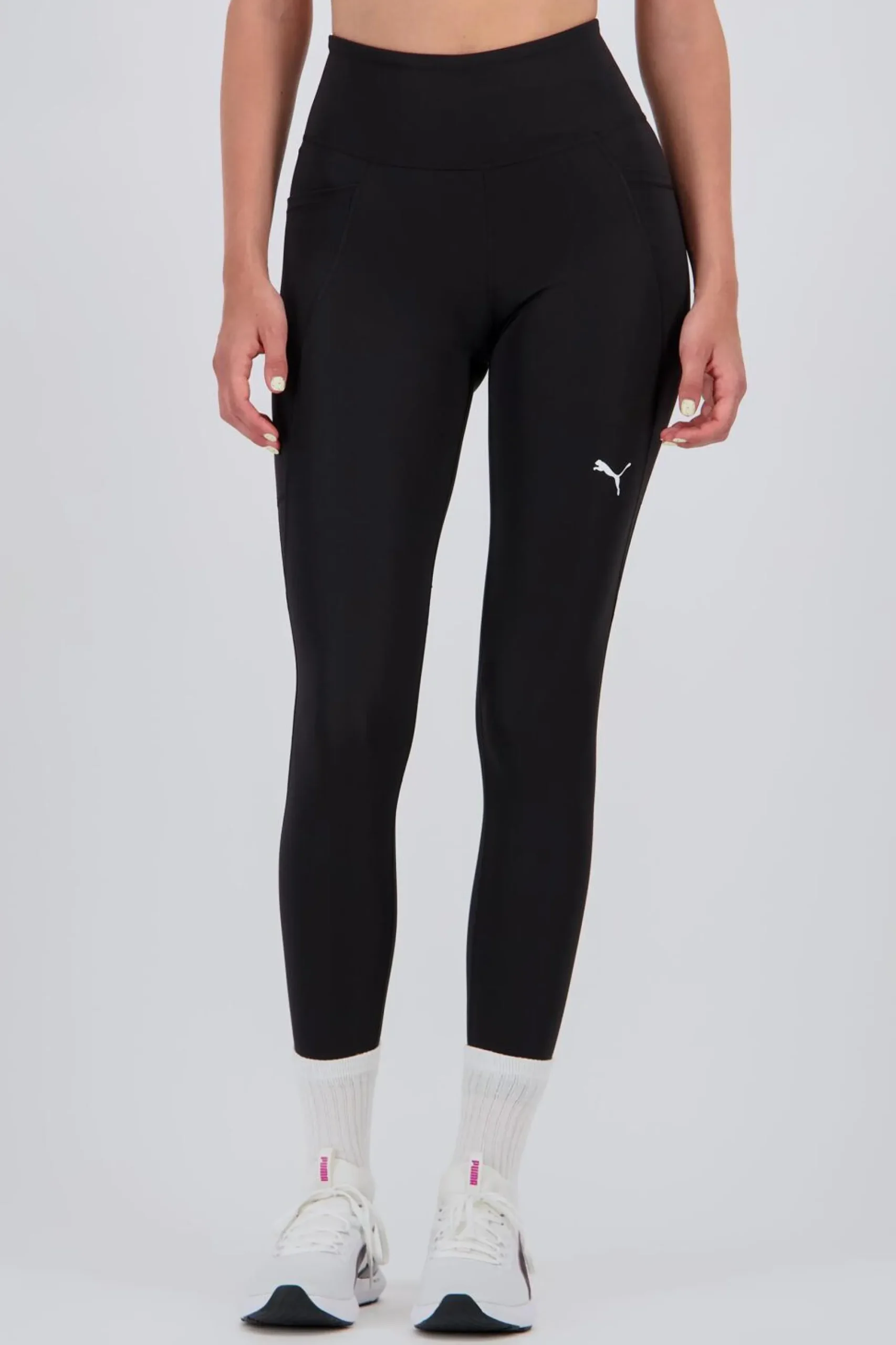 Puma egging 7/8