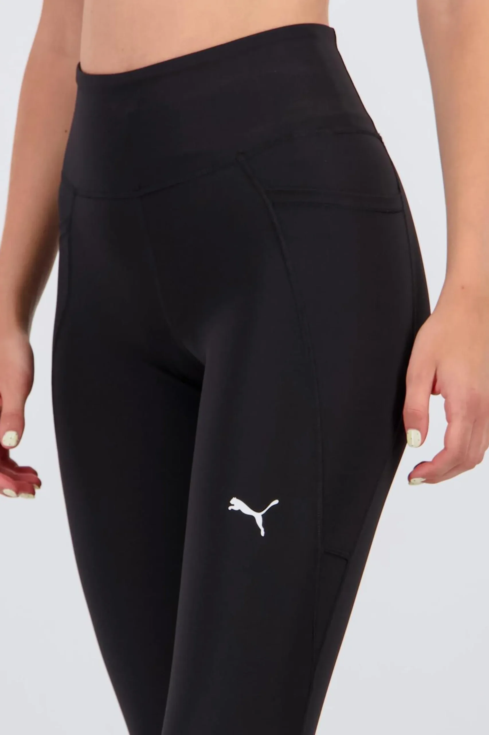 Puma egging 7/8