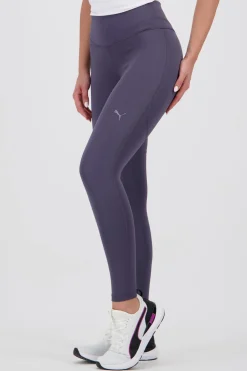 Puma egging 7/8