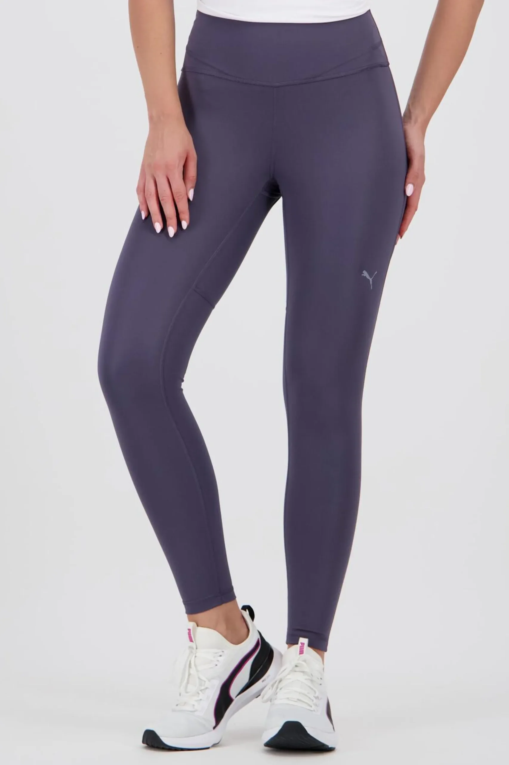 Puma egging 7/8