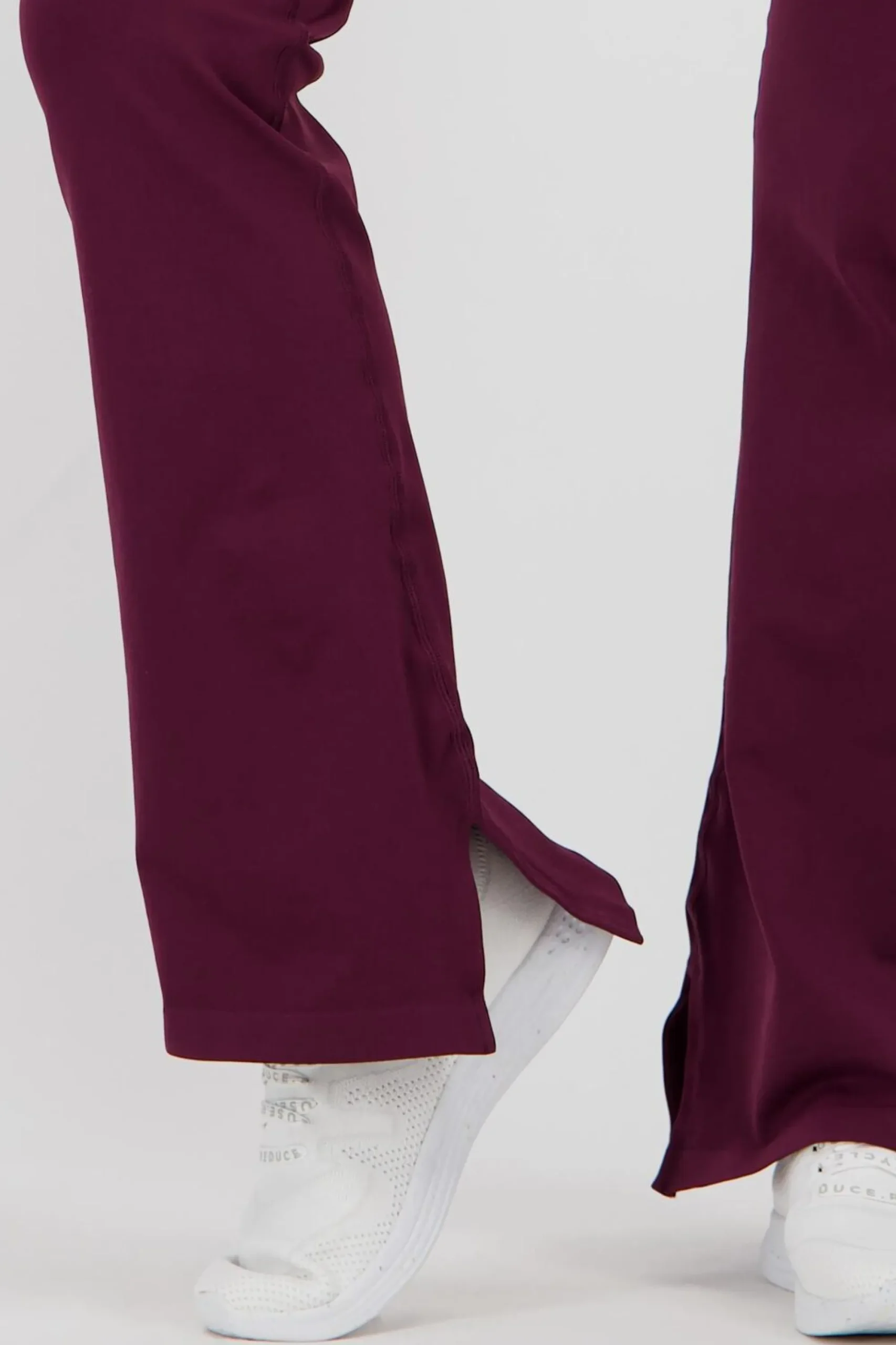 Doone Leggings Sem Costuras