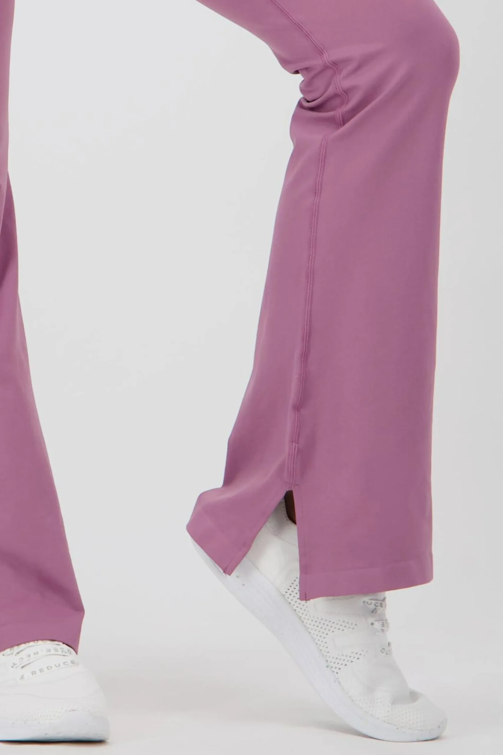 Doone Leggings Sem Costuras
